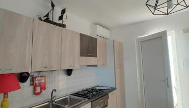 LA FINESTRA SUL MARE - Foto 5