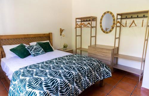 O Refúgio - Photo 9