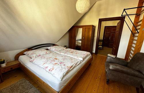 Villa Illuminati - Foto 33