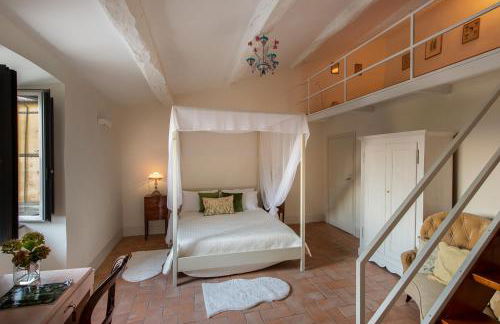 La Corte del Castello di San Michele - Foto 74