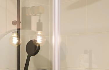 Chalet Marias - Parede beach apartments - Foto 67