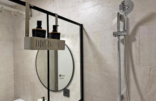 La Solera de Jerez - Ole Solutions - Foto 23