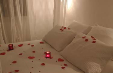 Une Nuit à Bali - Appartement cocooning - Foto 27