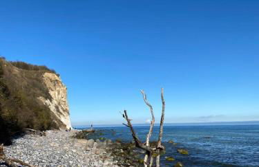 Villa Strandräuber - Foto 33