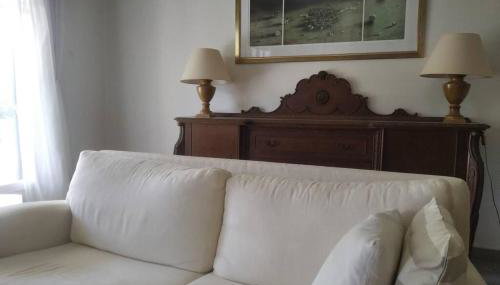 Mega pool and BBQ villa - Foto 2