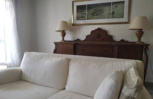 Mega pool and BBQ villa - Foto 2