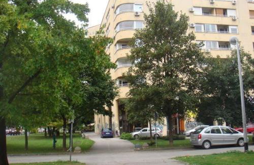 Apartment Lomea NADA - Photo 22