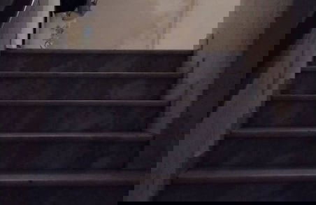 House of Artists-aquilotto - Photo 9