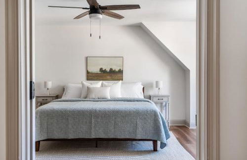 Pickleball - 2 Homes - Sleeps 20 - 151 Brew Trail - Foto 29