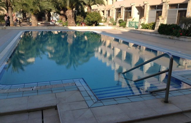 Luxury Seafront Apartment With Pool - Foto 20