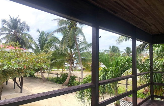 Ashton Court Belize - Foto 46