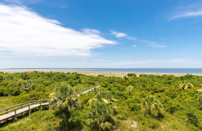 Lighthouse Point - Foto 52