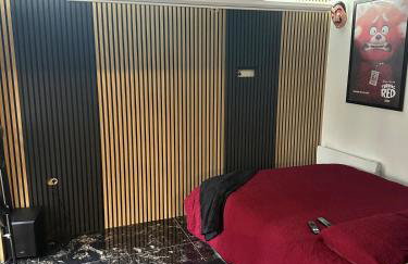 Cabanon aux films - Foto 12