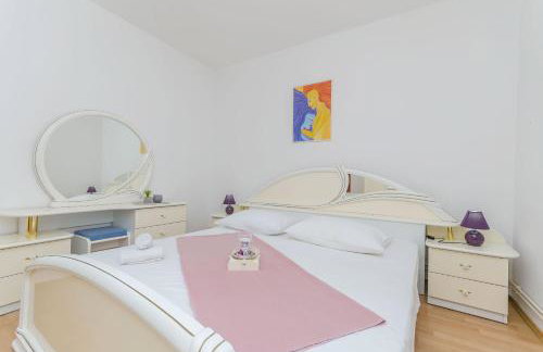 House Roko - Foto 21