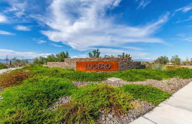 Charming Home in the Desert - Photo 50