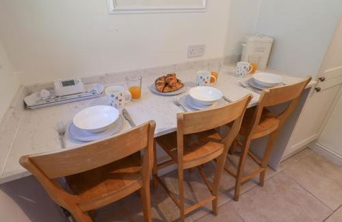 High Ground, Reydon - Foto 20