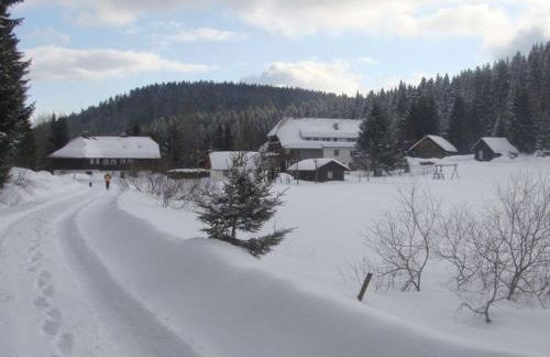 Holiday Apartment Finkennest - Foto 35