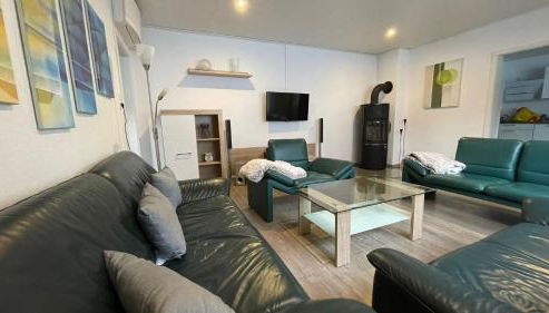 Ferienhaus Loreleyresidenz Kestert - Foto 2