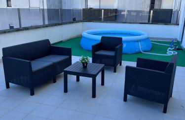 São José - Foto 15