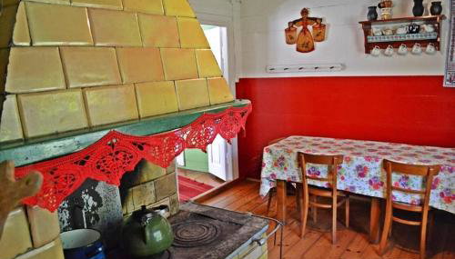 Agroturystyka INKA - Foto 2