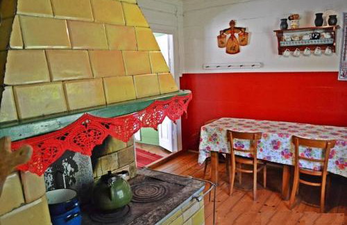 Agroturystyka INKA - Foto 2