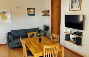 Apartments Mladen - Foto 9