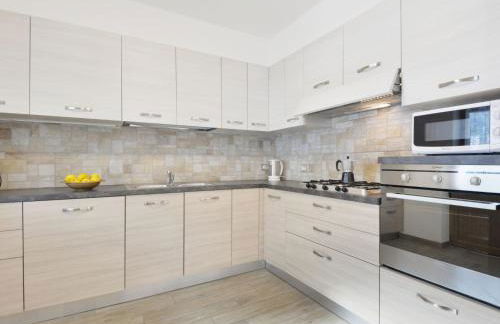 Apartment Bernard-2 by Interhome - Foto 9