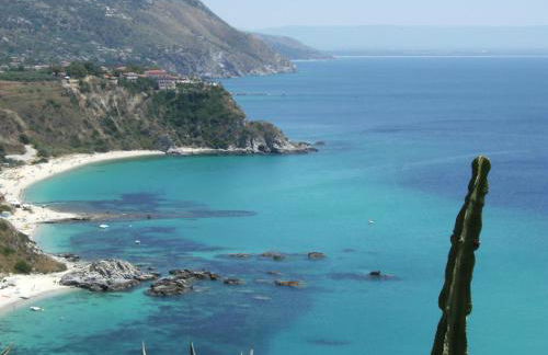 Villa Bella Vista - Foto 35