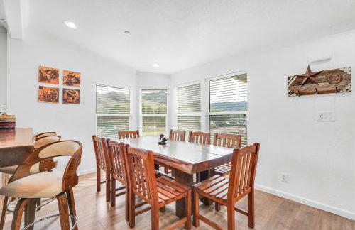 Scape to the Ranch - Relax, Work or Explore - Foto 7