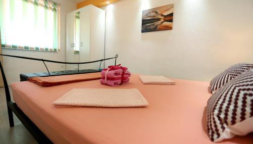 Villa Andric - Photo 3