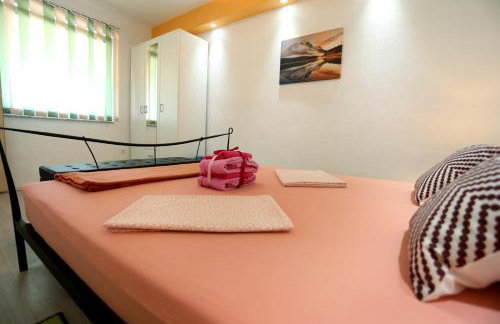 Villa Andric - Photo 3