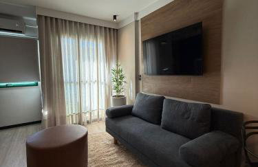 Flat Blue Praia de Camburi - Photo 69