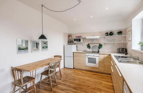 Print Rooms, Leiston - Foto 20