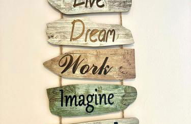 Happy Days On The Lake! - Foto 36