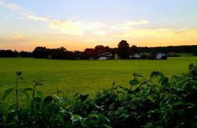 Ferienhof Oberhuber - Photo 9