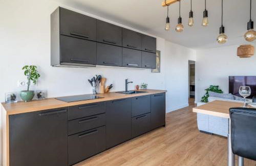 Appartement Mi-Luna - Welkeys - Foto 6