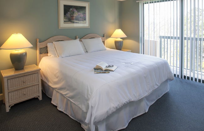 Waterside by Spinnaker Resorts - Foto 6