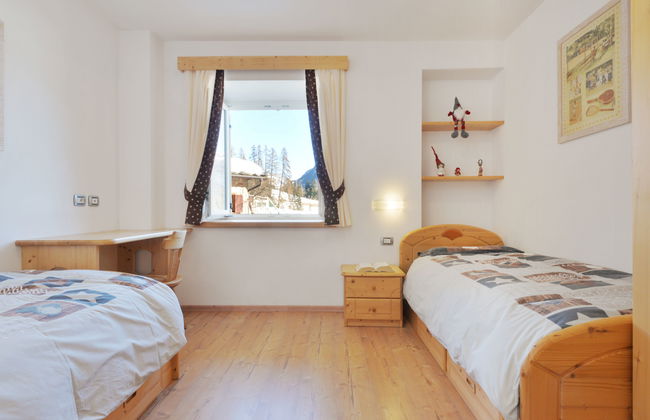 Fabio Deluca - Foto 13