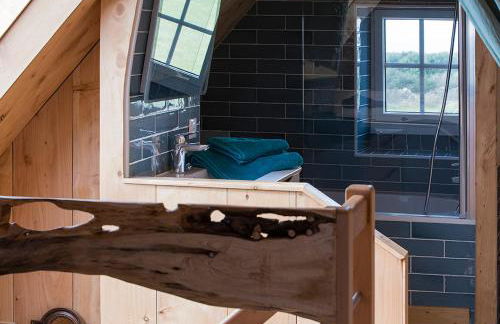 Le Pilleur d'Epaves - Foto 11