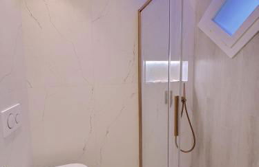 The Three Diamonds - B&B CESENATICO - Foto 44