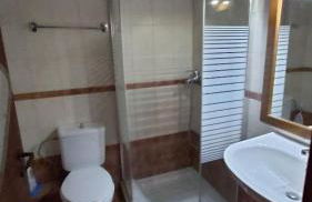 Anastasia Apartments - Foto 48