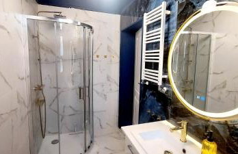 Apartament Azzurro - Old Town - Foto 31