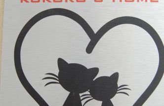 Monferrato Asti-luminosa villa - Foto 35