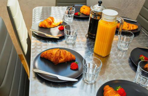 BISHOPS TAWTON SNOWDROP COTTAGE 3 Bedrooms - Foto 29