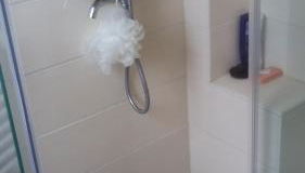 Ferienwohnung ROSA - Foto 5