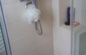 Ferienwohnung ROSA - Foto 5