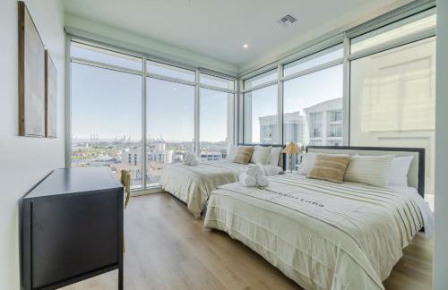 @ Marbella Lane - Panoramic Delight Dream Escape! - Foto 10