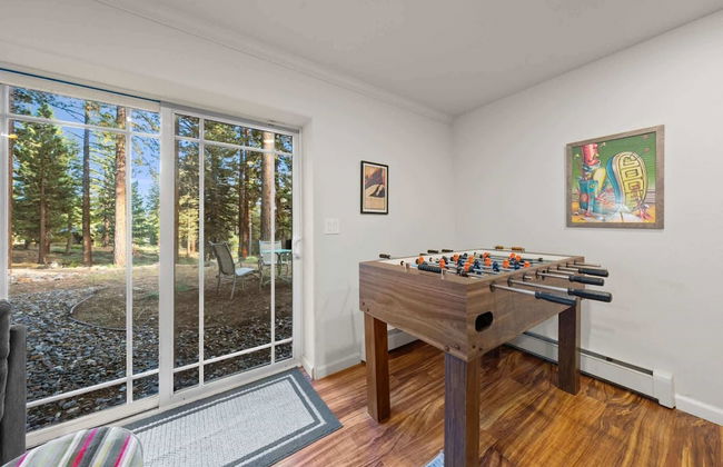 Tranquil Tumbleweed Close to Skiing & More! - Foto 25