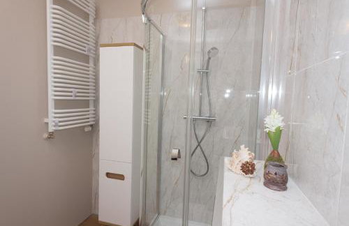 Mieszkanie Zielony Targówek - Foto 11