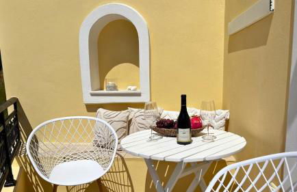 Oasis Centrale - Foto 1